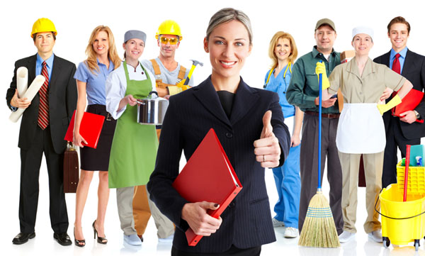 Yumurtalık Yük Taşıma Personeli Hizmeti